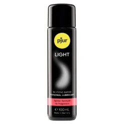 Pjur Light - 100 ml