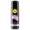 Pjur - Lubrifiant anal à base de silicone - 30 ml