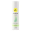 Pjur Lubrifiant à base d'eau Woman Aloë - 100 ml