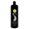 Pjur Lubrifiant Original à base de silicone - 1000 ml
