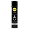 Pjur Man Premium Extremeglide - 100 ml
