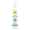 Pjur MED After Shave Spray - 100 ml