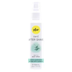Pjur MED After Shave Spray - 100 ml