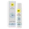 Pjur MED Natural Glide - 100 ml
