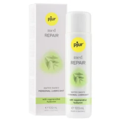 Pjur MED Repair Glide - 100 ml