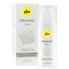 Pjur - ORGANIC Care Creme Intime - 50ml