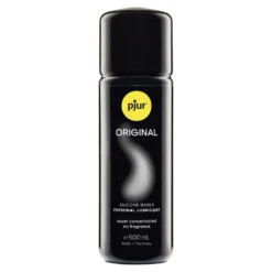 Pjur Original