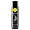 Pjur Original 100 ml