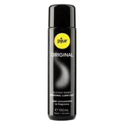Pjur Original 100 ml