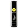 Pjur Original 250 ml