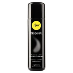 Pjur Original 250 ml