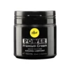 Pjur Power Premium - 150 ml