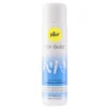 Pjur - Toy Glide - 100 ml