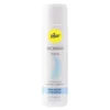 Pjur Woman AQUA 100 ml