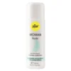 Pjur® WOMAN Nude Lubrifiant à Base d'eau - 30 ml