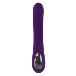 Playboy - Curlicue - Violet
