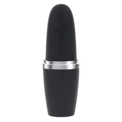 Playboy - Excursion Stimulateur Clitoridien