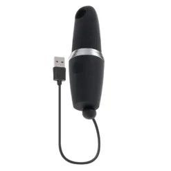 Playboy - Excursion Stimulateur Clitoridien