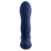 Playboy - Gode Plaisir - Violet