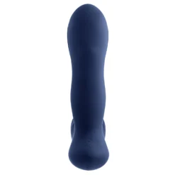 Playboy - Gode Plaisir - Violet