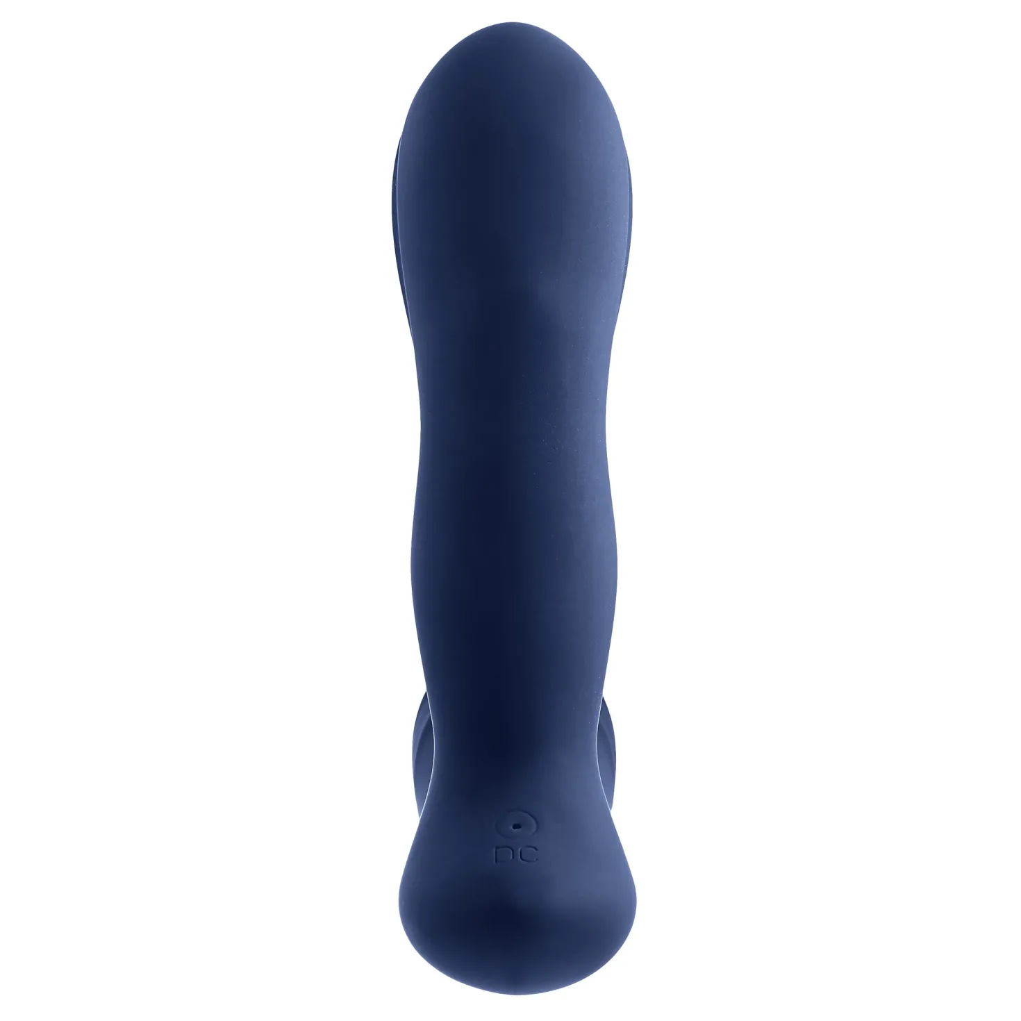 Playboy - Gode Plaisir - Violet