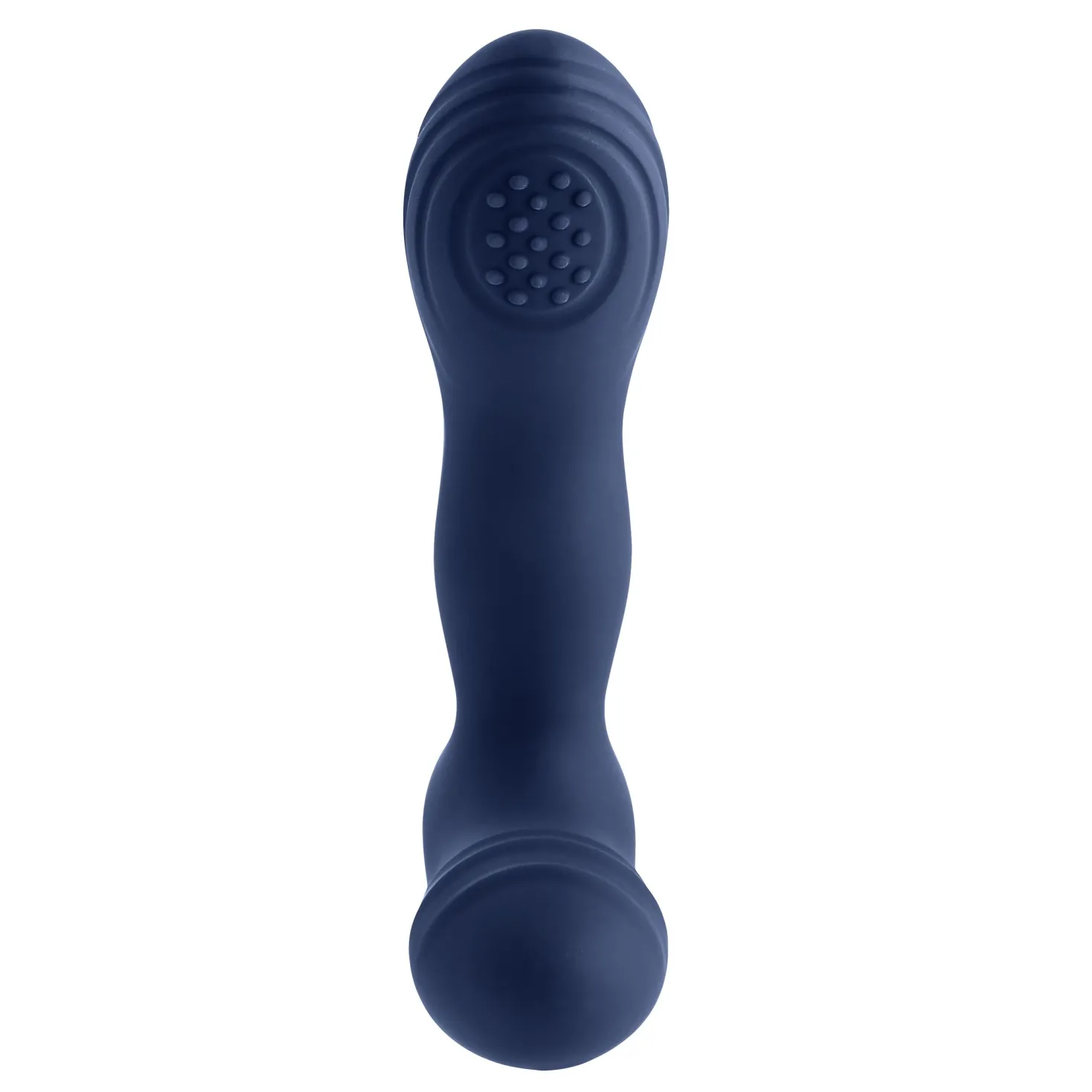 Playboy - Gode Plaisir - Violet