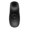 Playboy - Ring My Bell Vibrator - Noir