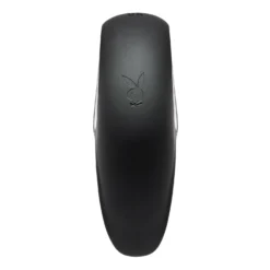 Playboy - Ring My Bell Vibrator - Noir