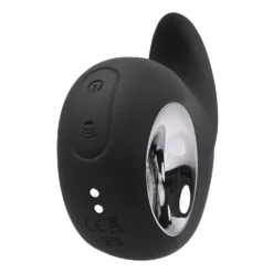 Playboy - Ring My Bell Vibrator - Noir