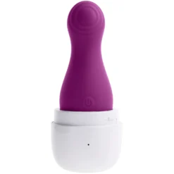 Playboy - The Jest Set Tapping - Magenta