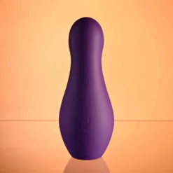 Playboy - The Jet Set Vibe - Violet
