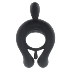 Playboy - Triple Play - Noir