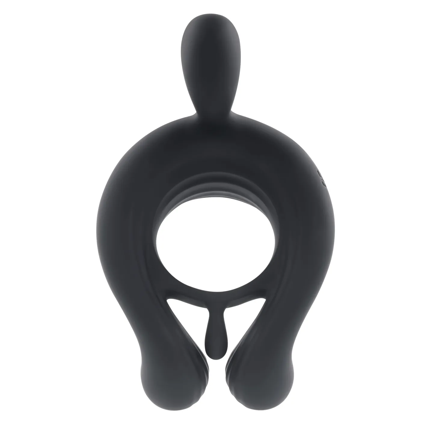 Playboy - Triple Play - Noir