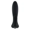 Playboy - Triple Threat - Noir