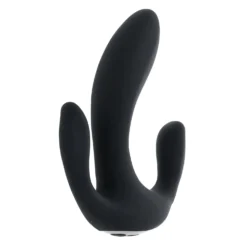 Playboy - Triple Threat - Noir