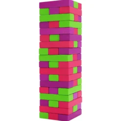Play Wiv Me – Tower of Pleasure Jeu – Pour Couples