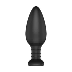 Plug anal vibrant Nexus Ace - Large