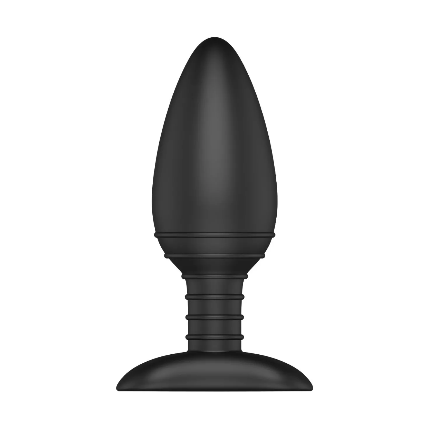 Plug anal vibrant Nexus Ace - Large