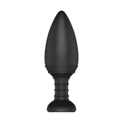 Plug anal vibrant Nexus Ace - Medium