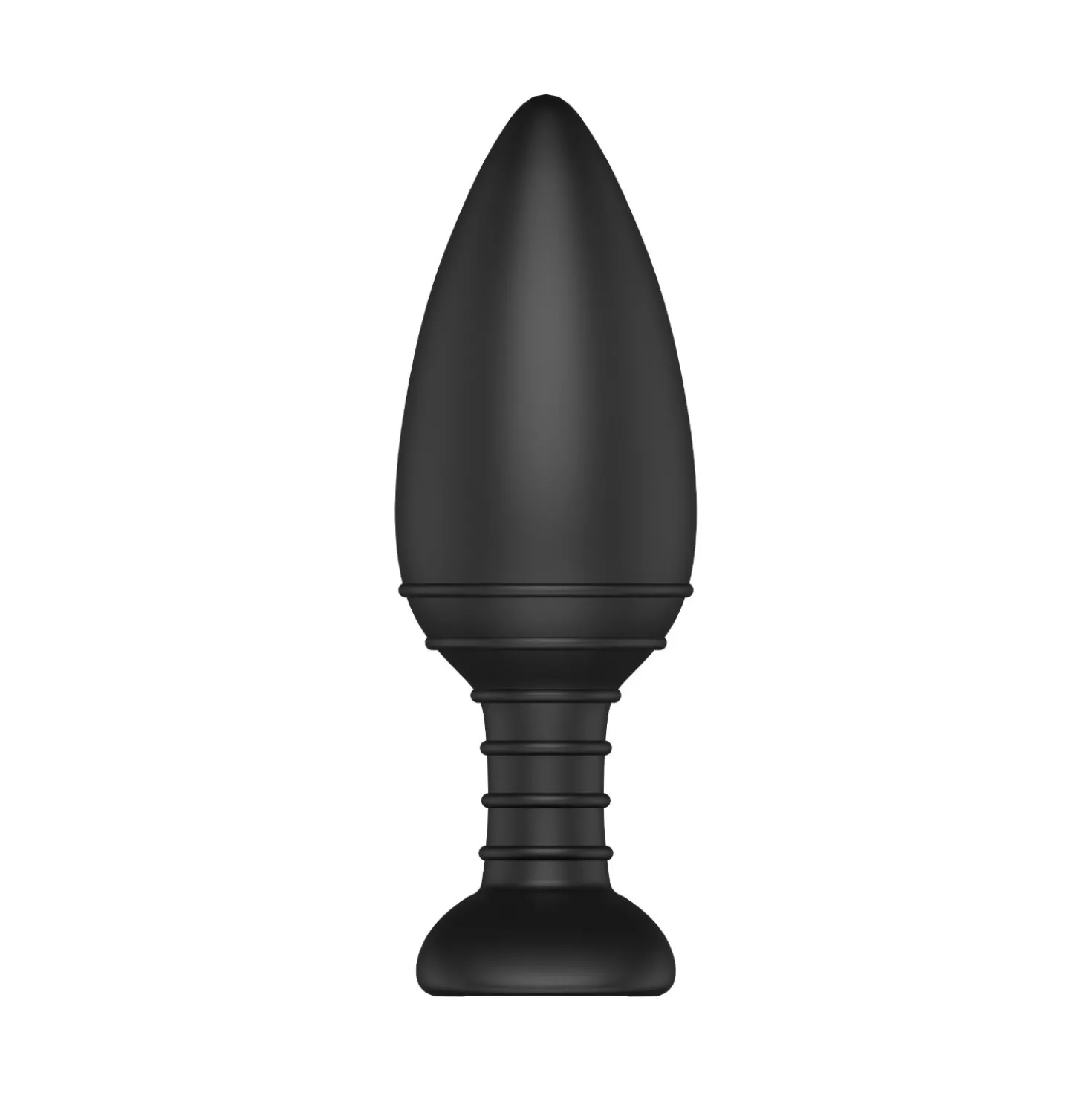 Plug anal vibrant Nexus Ace - Medium
