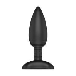 Plug anal vibrant Nexus Ace - Small