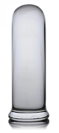 Plug cylindrique Pillar large