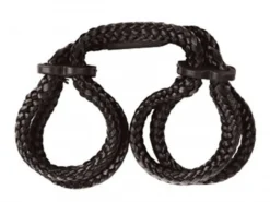 Poignets de corde Original Sin