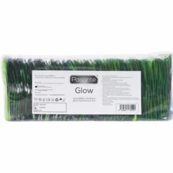 Préservatifs Pasante Glow - 144 unités