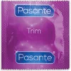 Préservatifs Pasante Trim 12 pièces