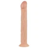 Real Fantasy - Gode réaliste "Shawn" - 35 cm
