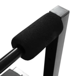 Restraint Chair - Low