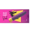 Romp by Womanizer - Vibrateur à balle Beat