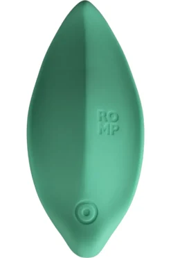 Romp by Womanizer - Vibrateur externe à ondes