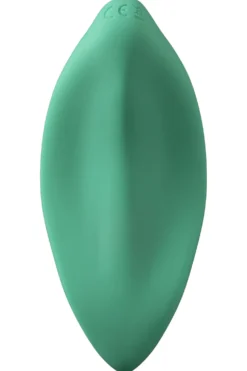 Romp by Womanizer - Vibrateur externe à ondes